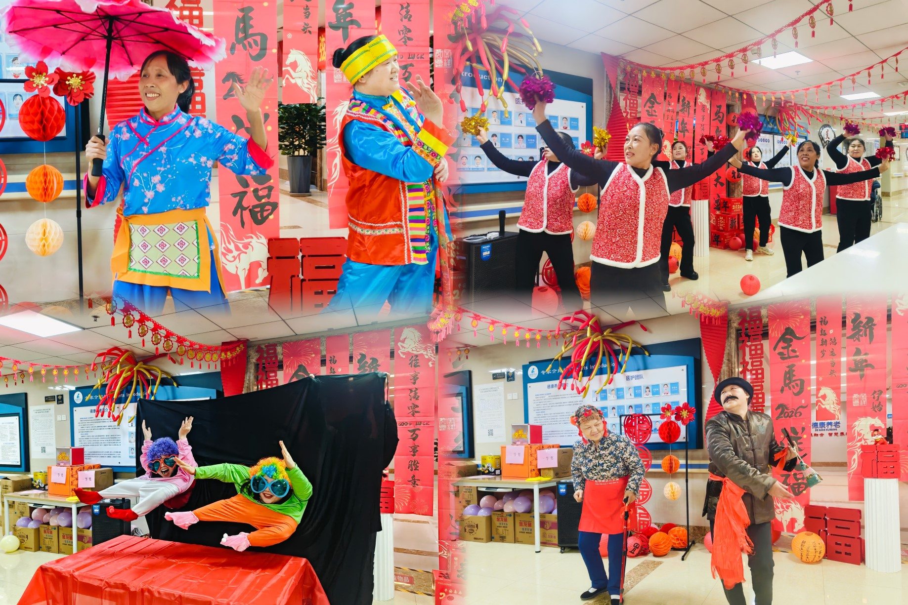 AGÆì½¢Ìü(Öйú)¹Ù·½ÍøÕ¾¹ÙÍø