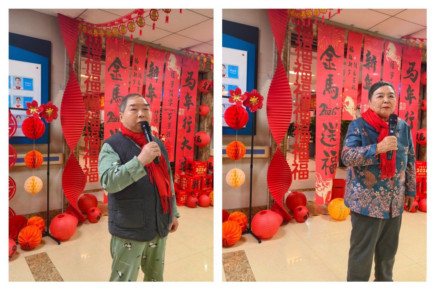 AGÆì½¢Ìü(Öйú)¹Ù·½ÍøÕ¾¹ÙÍø