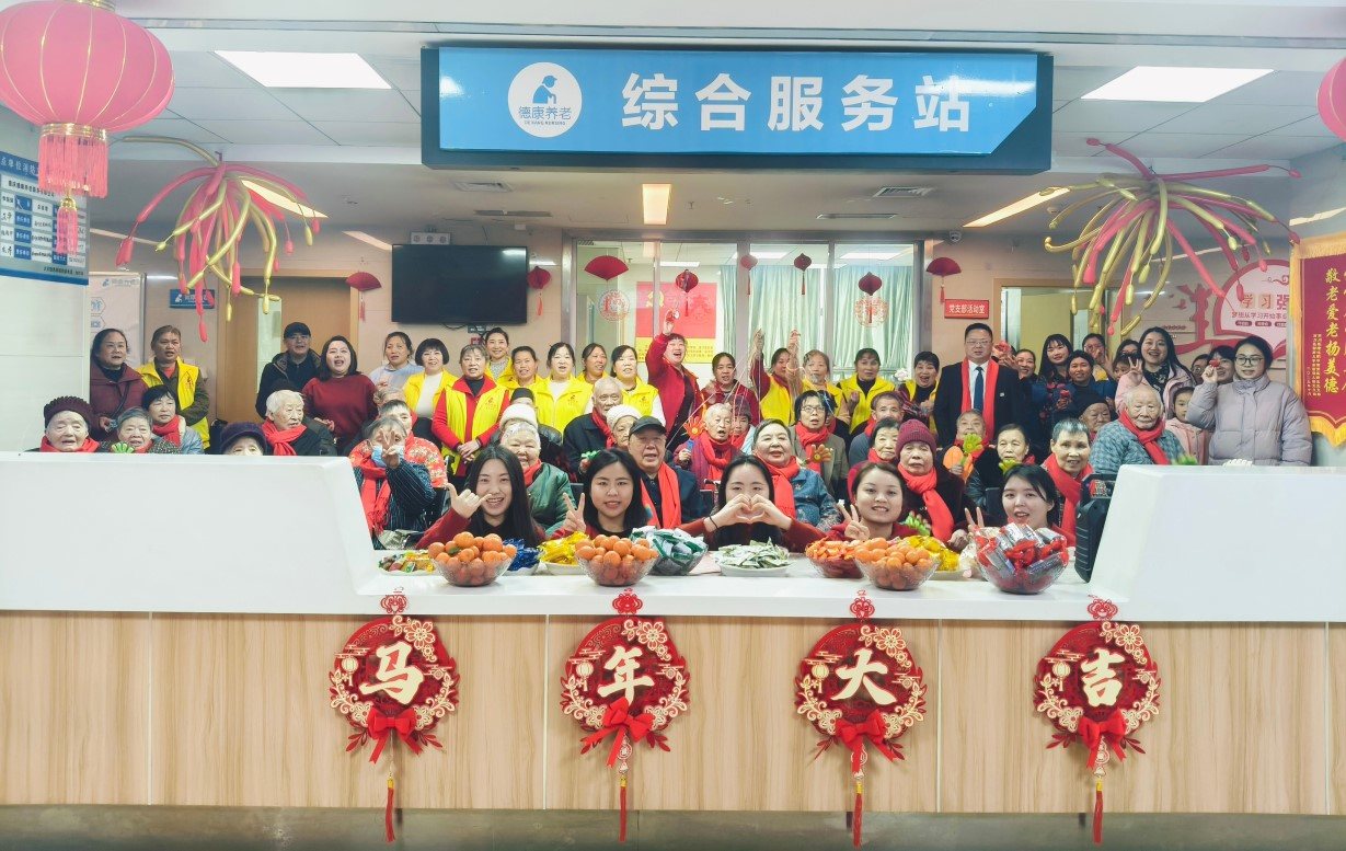 AGÆì½¢Ìü(Öйú)¹Ù·½ÍøÕ¾¹ÙÍø