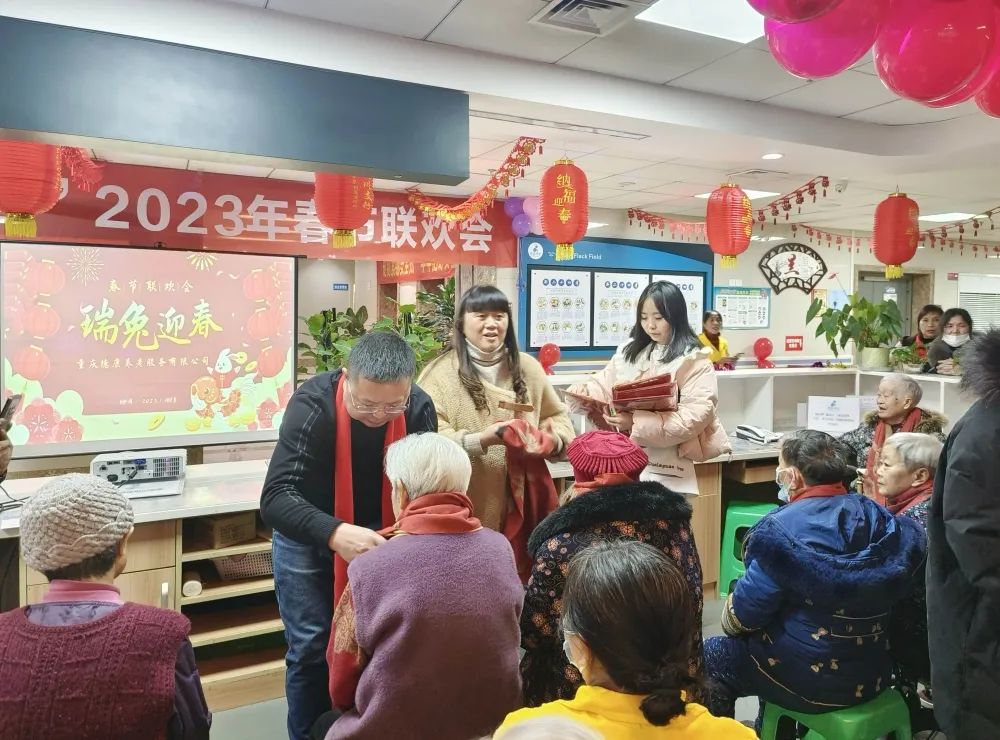 ΢��ͼƬ_20230130152344