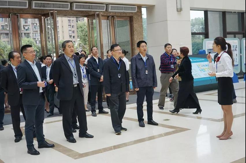 AG�콢��(�й�)�ٷ���վ����