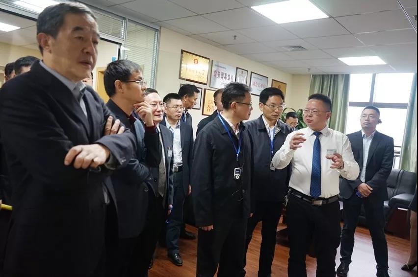 AG�콢��(�й�)�ٷ���վ����