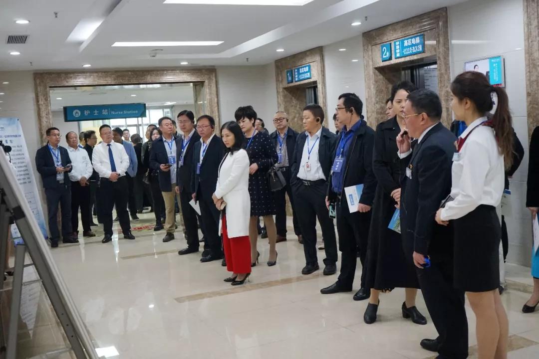 AG�콢��(�й�)�ٷ���վ����