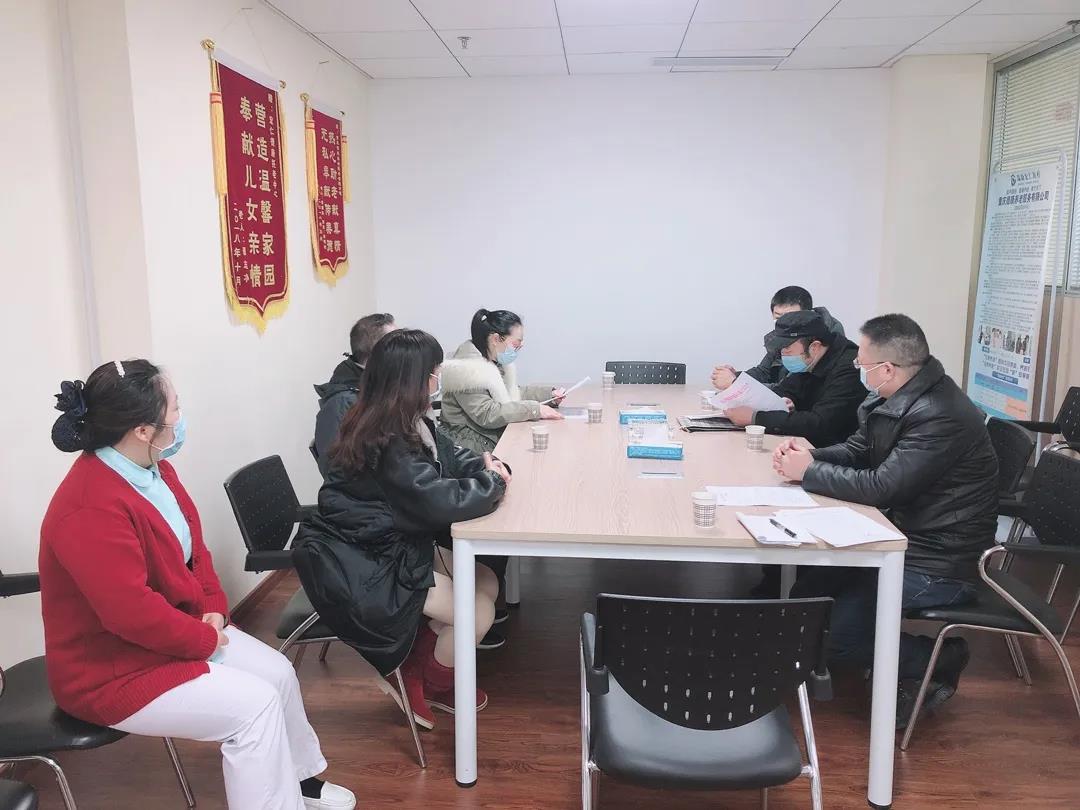 AG旗舰厅(中国)官方网站官网