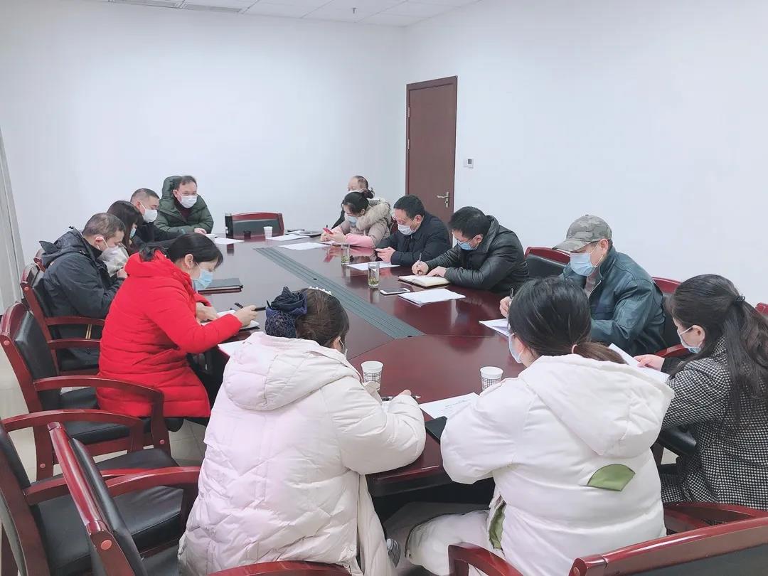 AG旗舰厅(中国)官方网站官网